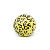 SCRUNCHEMS SAFARI DIDDY SQUISH BALLS - 3PK