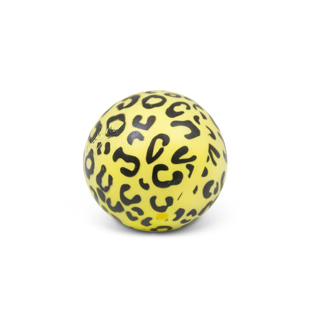 SCRUNCHEMS SAFARI DIDDY SQUISH BALLS - 3PK