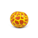 SCRUNCHEMS SAFARI DIDDY SQUISH BALLS - 3PK
