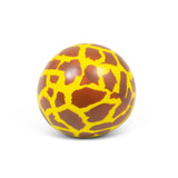 SCRUNCHEMS NEON SAFARI SQUISH BALL