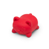 SCRUNCHEMS CANDY CATS