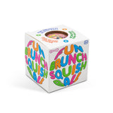 SCRUNCHEMS FUN BRUNCH SQUISH BALL