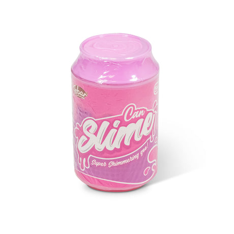CAN SLIME