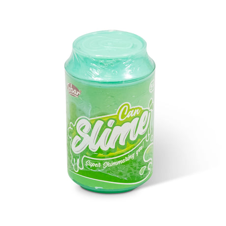 CAN SLIME