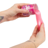 CAN SLIME