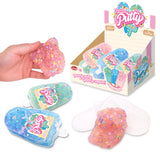 TINY ICED TREASURES PUTTY