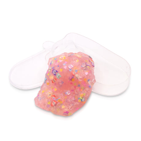 TINY ICED TREASURES PUTTY
