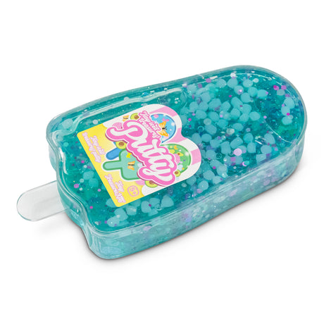 TINY ICED TREASURES PUTTY