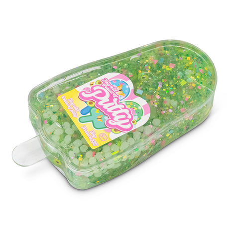 TINY ICED TREASURES PUTTY