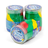 CHARM PUTTY SPACE GAMER