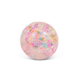 SCRUNCHEMS PARTY DIDDY SQUISH BALLS - 3PK