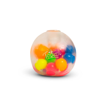 SCRUNCHEMS DOLPHIN 3PK DIDDY SQUISH BALLS