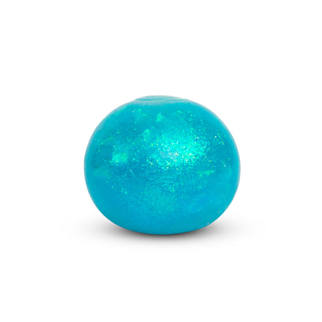 SCRUNCHEMS DOLPHIN 3PK DIDDY SQUISH BALLS