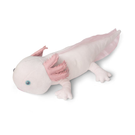 ANIMIGOS WORLD OF NATURE AXOLOTL