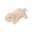 ANIMIGOS WORLD OF NATURE NAKED MOLE RAT
