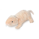ANIMIGOS WORLD OF NATURE NAKED MOLE RAT
