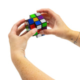 METALLIC MUDDLE PUZZLE