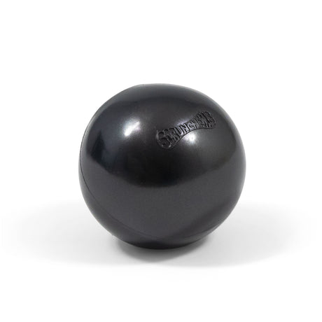 SCRUNCHEMS FORTUNE TELLER SQUISH BALL