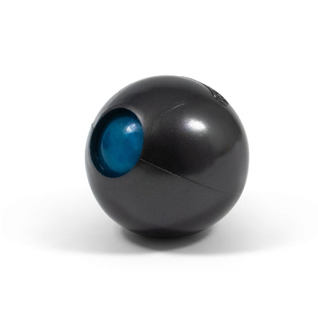 SCRUNCHEMS FORTUNE TELLER SQUISH BALL