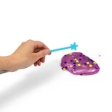 MAKE YOUR WISH SLIME POTIONS