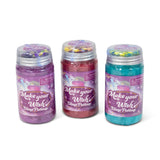 MAKE YOUR WISH SLIME POTIONS
