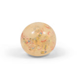SCRUNCHEMS FAST FOOD DIDDY SQUISH BALLS - 3PK