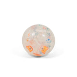 SCRUNCHEMS PETS DIDDY SQUISH BALL - 3PK