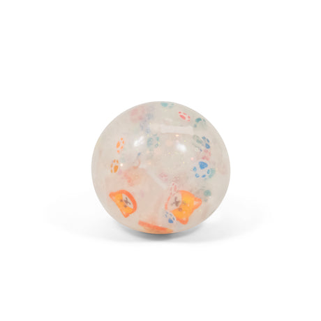 SCRUNCHEMS PETS DIDDY SQUISH BALL - 3PK