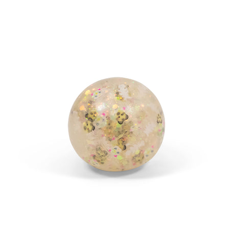 SCRUNCHEMS PETS DIDDY SQUISH BALL - 3PK