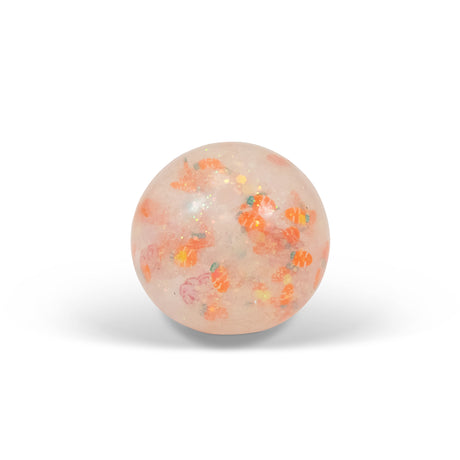 SCRUNCHEMS PETS DIDDY SQUISH BALL - 3PK