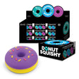 SCRUNCHEMS DONUT SQUISHY