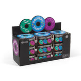 SCRUNCHEMS DONUT SQUISHY