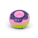 PULL BACK & GO DONUTS