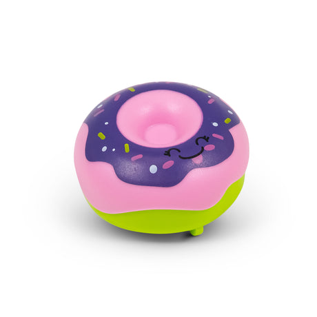 PULL BACK & GO DONUTS