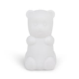 LUMEZ SQUISHY COLOUR CHANGING GUMMY BEAR LIGHT