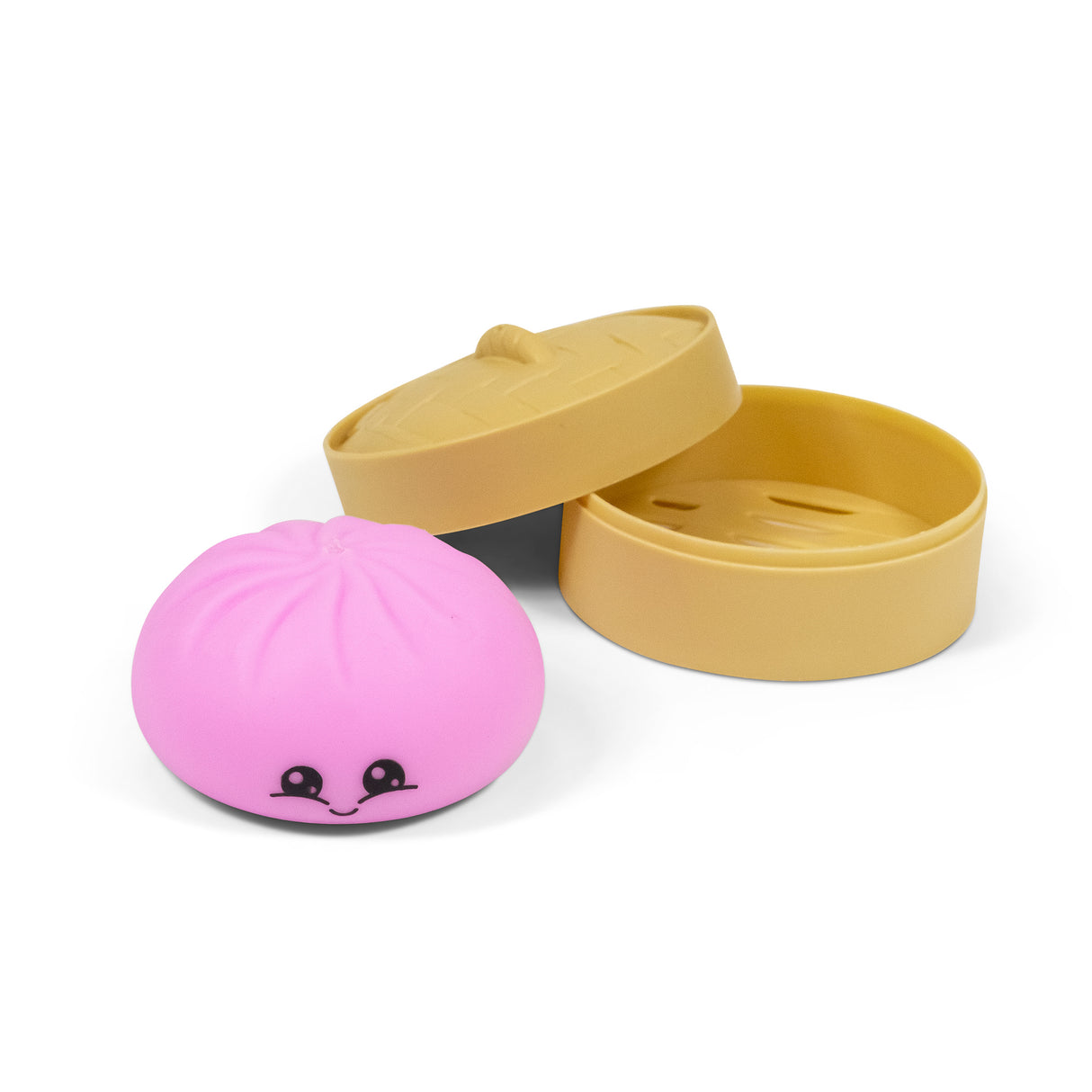 SCRUNCHEMS DUMPLING
