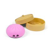 SCRUNCHEMS DUMPLING
