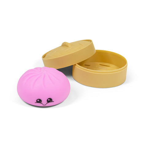 SCRUNCHEMS DUMPLING