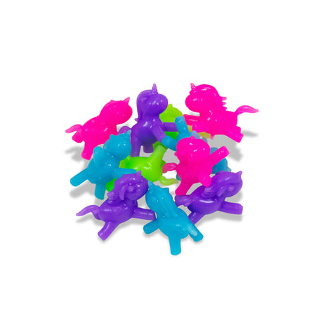 UNICORN CREEBLERS