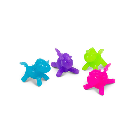 UNICORN CREEBLERS