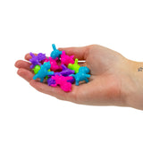 UNICORN CREEBLERS