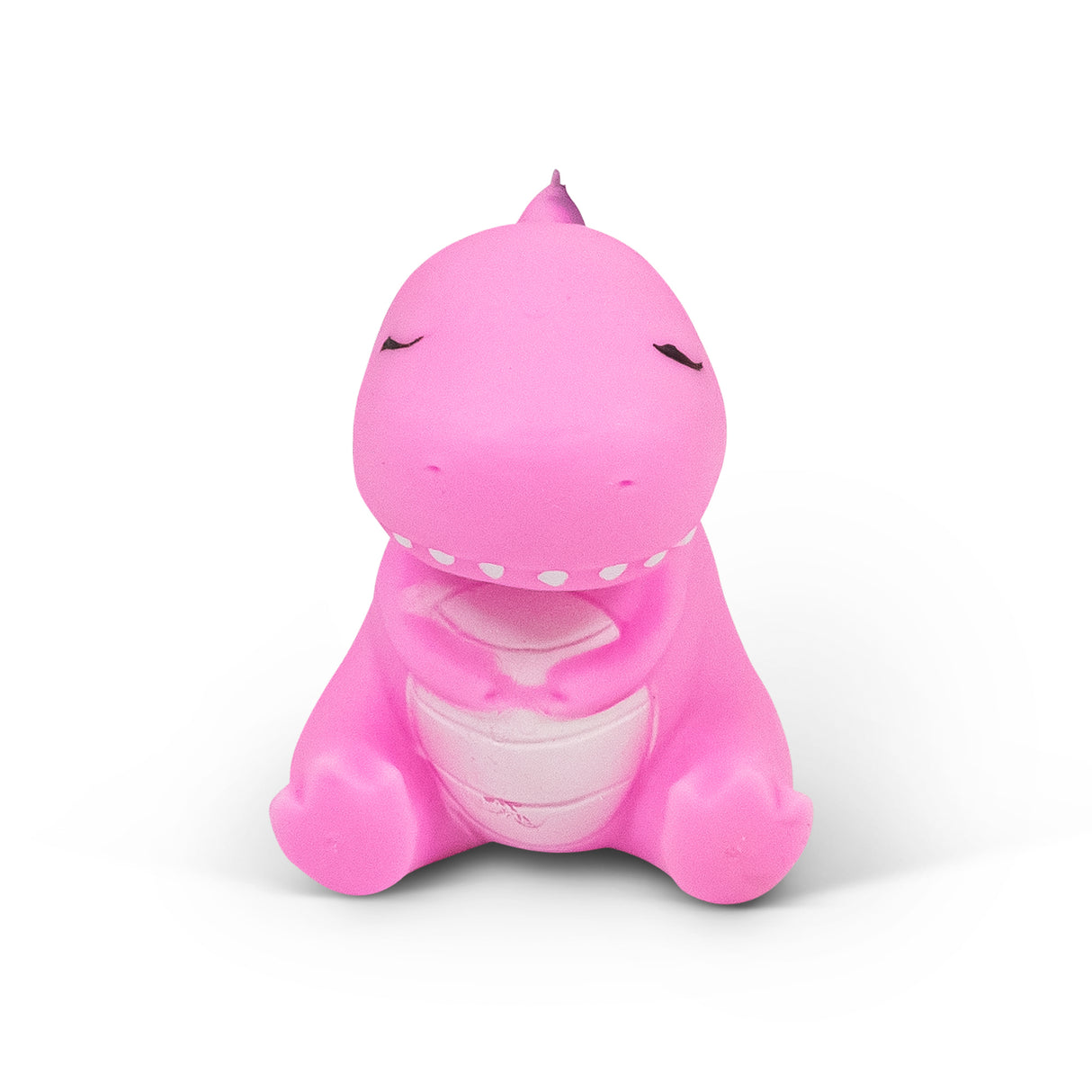 SCRUNCHEMS STRETCHIES SLEEPY DINO
