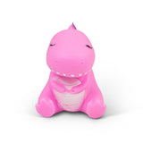 SCRUNCHEMS STRETCHIES SLEEPY DINO