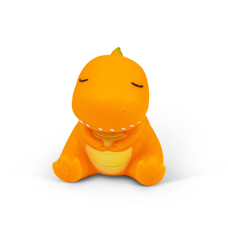 SCRUNCHEMS STRETCHIES SLEEPY DINO