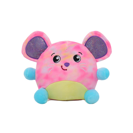DREAM BEAMS - WAVE 5 ASSORTMENT WITH CDU