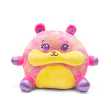 DREAM BEAMS - WAVE 6 ASSORTMENT WITH CDU