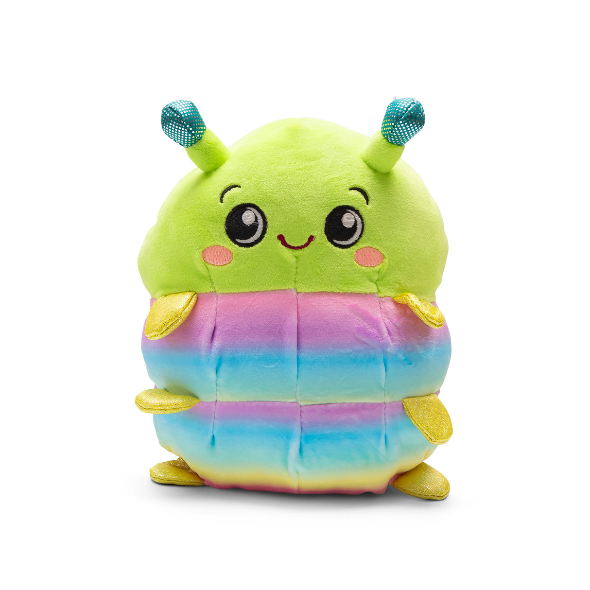 DREAM BEAMS - WAVE 6 ASSORTMENT WITH CDU