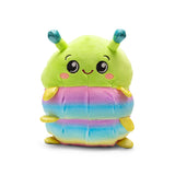 DREAM BEAMS - WAVE 6 ASSORTMENT WITH CDU