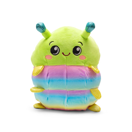 DREAM BEAMS - WAVE 6 ASSORTMENT WITH CDU