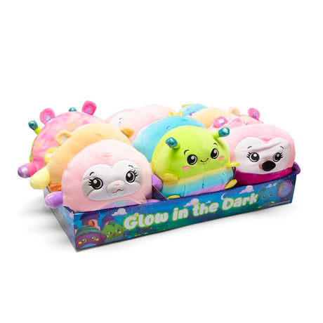 DREAM BEAMS - WAVE 6 ASSORTMENT WITH CDU